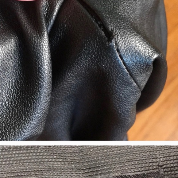 SOLD - Picture 4 of 4